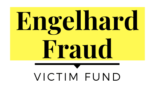 engelhard fraud claim fund